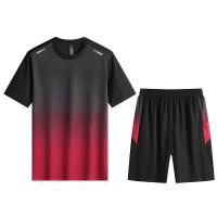 cms/erpbt/backend/web/uploads/erp/collection/images/Men Clothes/JIESHI/EN0252906/img_b/EN0252906_img_b_4